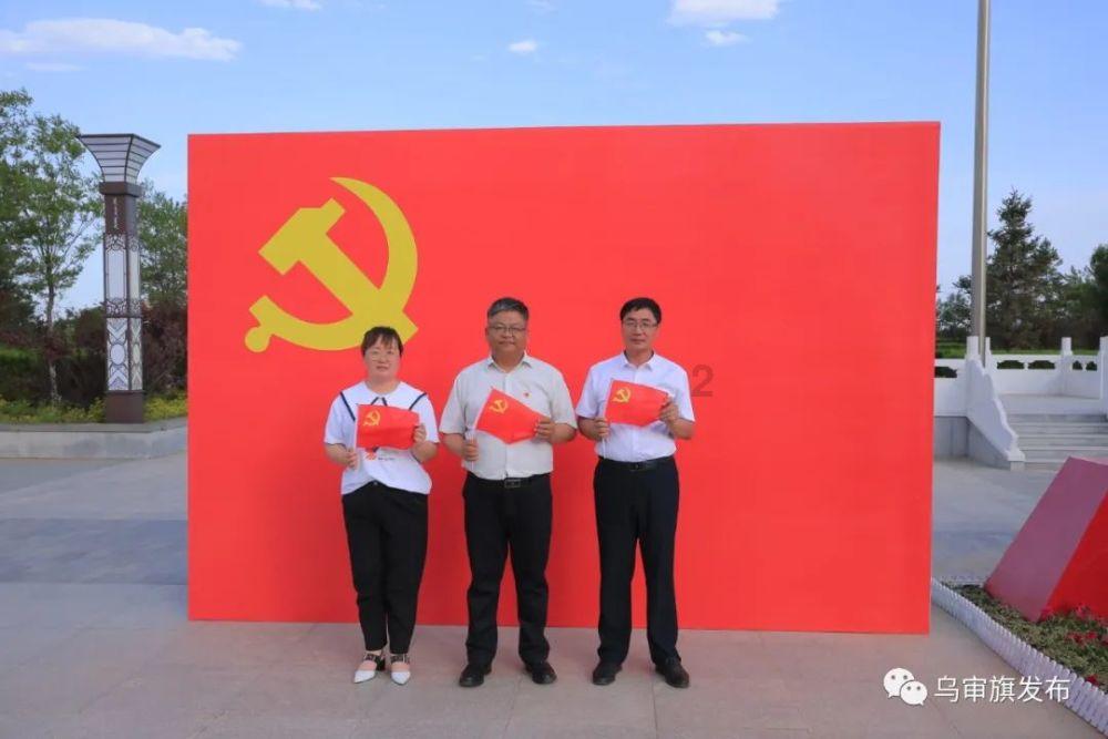 赵丽蓉、赵本山、宋小宝:失误成就春晚经典瞬间